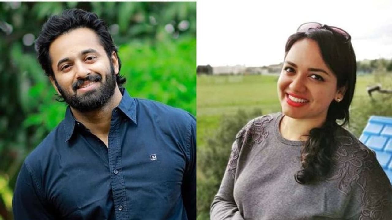 ഉണ്ണി മുകുന്ദന്റെ വരികൾക്ക് ജ്യോത്സനയുടെ ശബ്ദമാധുര്യം; ‘മരട് 357‘ലെ ഹിന്ദി ഗാനം ഉണ്ണി മുകുന്ദന്റെ വരികൾക്ക് ജ്യോത്സനയുടെ ശബ്ദമാധുര്യം; ‘മരട് 357‘ലെ ഹിന്ദി ഗാനം