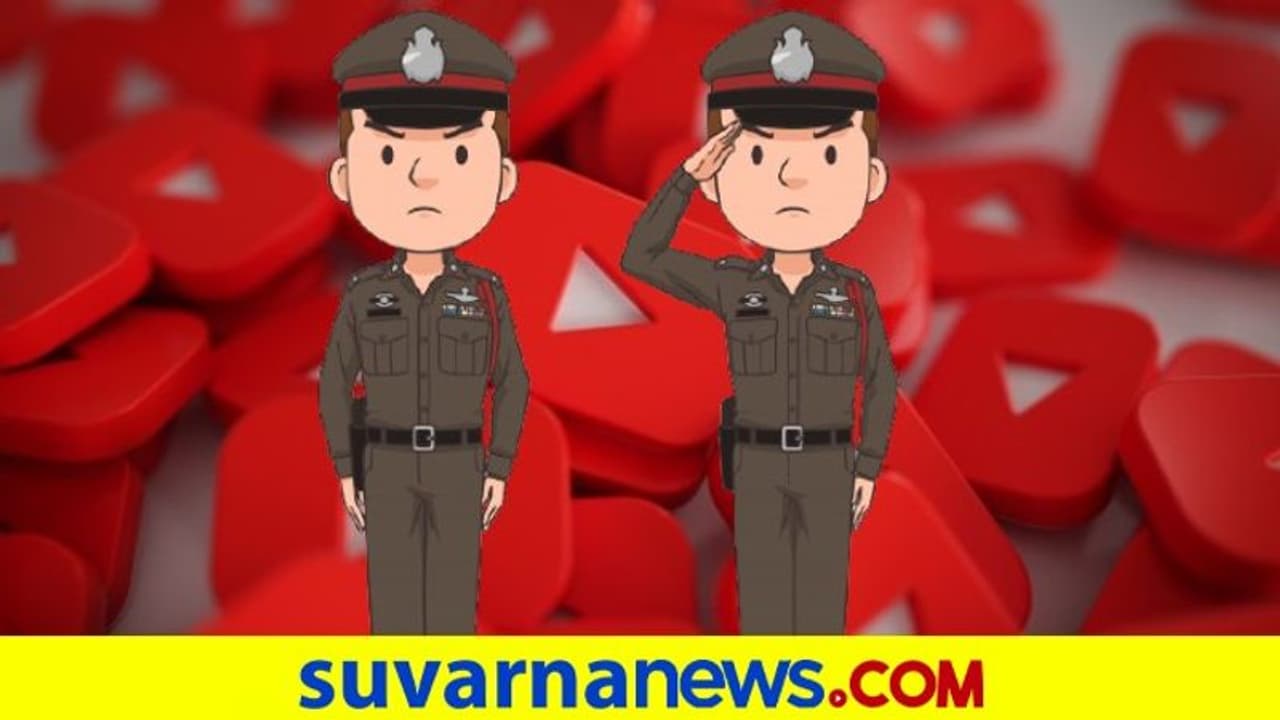 ನಾನು ಬರೆಯೋದಿಲ್ಲ, ಹೇಳ್ತೀನಿ; ಮತ್ತೆ ಮೌಖಿಕ ಪರಂಪರೆ ಜನಪ್ರಿಯವಾಗುತ್ತಿದೆ! ನಾನು ಬರೆಯೋದಿಲ್ಲ, ಹೇಳ್ತೀನಿ; ಮತ್ತೆ ಮೌಖಿಕ ಪರಂಪರೆ ಜನಪ್ರಿಯವಾಗುತ್ತಿದೆ!