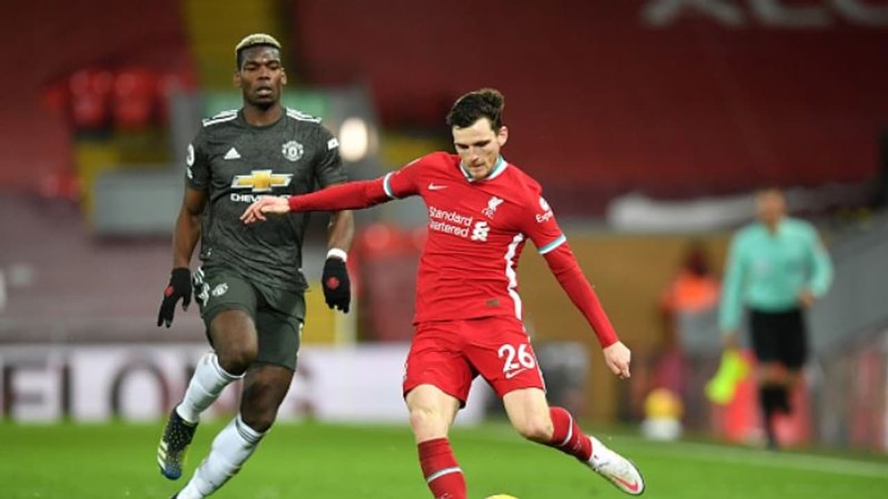 മാഞ്ചസ്റ്റർ യുണൈറ്റഡ് ലിവർപൂൾ പോരാട്ടം; എഫ് എ കപ്പിൽ ഇന്ന് സൂപ്പർ സൺഡേ മാഞ്ചസ്റ്റർ യുണൈറ്റഡ് ലിവർപൂൾ പോരാട്ടം; എഫ് എ കപ്പിൽ ഇന്ന് സൂപ്പർ സൺഡേ