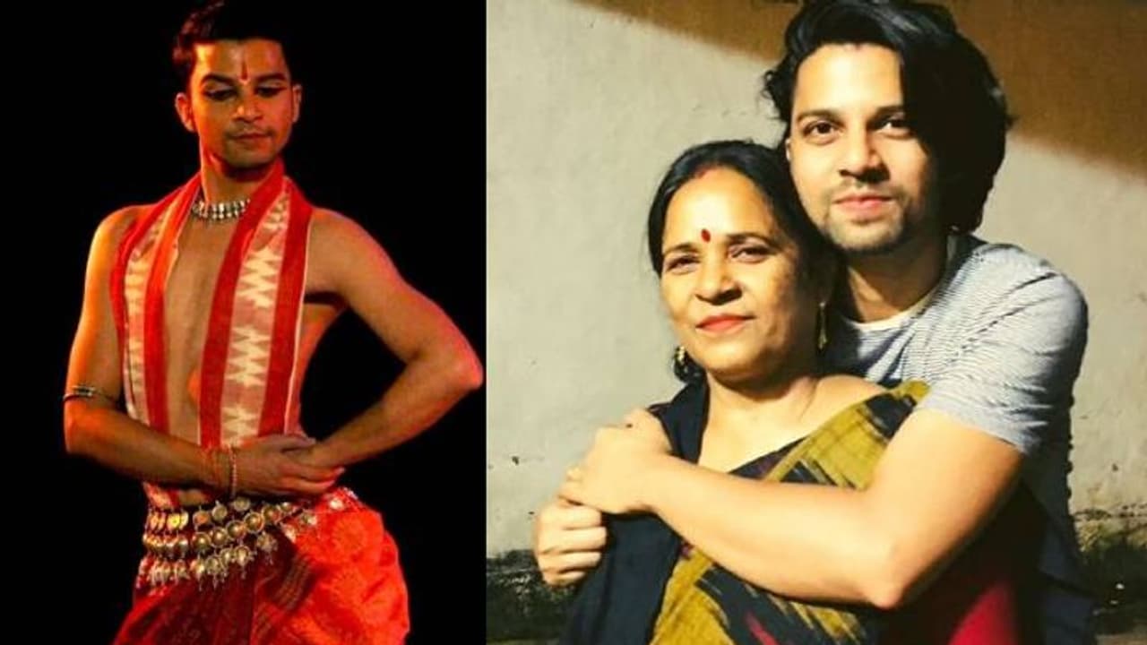 ലോകം മൊത്തം കളിയാക്കിയപ്പോഴും അവൾ തന്റെ മകനെ ചേർത്തുപിടിച്ച് കൂടെനിന്നു, ഒരമ്മയുടെയും മകന്റെയും ജീവിതം! ലോകം മൊത്തം കളിയാക്കിയപ്പോഴും അവൾ തന്റെ മകനെ ചേർത്തുപിടിച്ച് കൂടെനിന്നു, ഒരമ്മയുടെയും മകന്റെയും ജീവിതം!