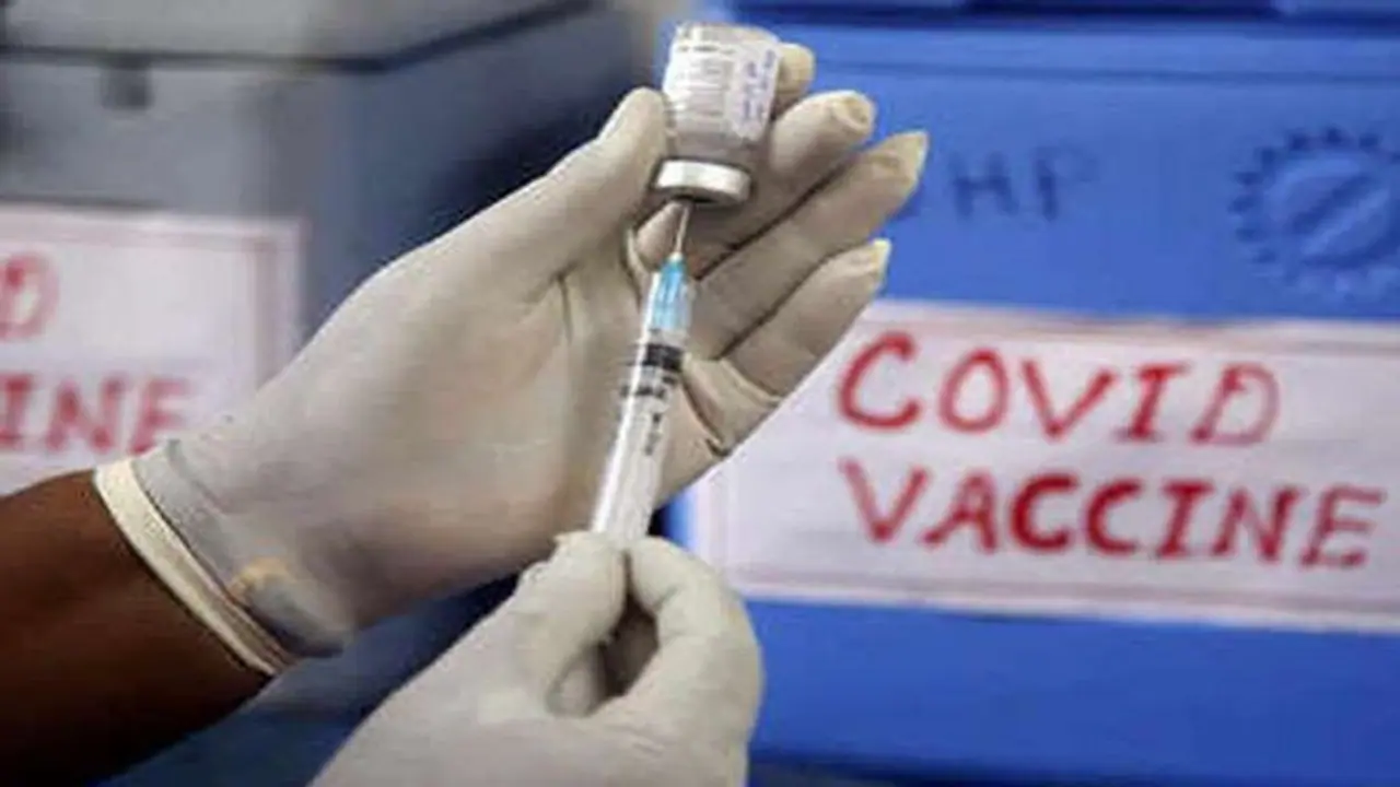 'ಕೊರೋನಾ ಲಸಿಕೆ ಹಾಕಿಸಿಕೊಳ್ಳದಿದ್ರೆ ಸರ್ಕಾರಿ ಸೌಲಭ್ಯ ಕಡಿತ'