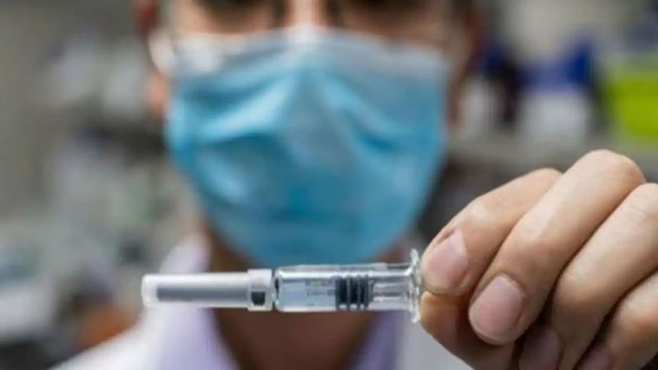 ಕೊರೋನಾ ವಿರುದ್ಧದ ಹೋರಾಟದಲ್ಲಿ ಮತ್ತೊಂದು ಯಶಸ್ಸು, ವಿಶ್ವಕ್ಕೆ ಮಾದರಿ!