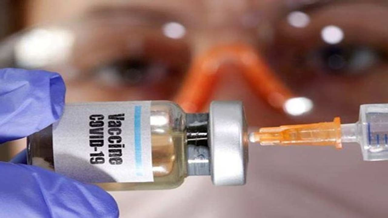 കൊവാക്സിൻ അതിതീവ്ര വൈറസിനെ പ്രതിരോധിക്കും; അനുകൂല പഠനറിപ്പോർട്ടുമായി ഐസിഎംആർ കൊവാക്സിൻ അതിതീവ്ര വൈറസിനെ പ്രതിരോധിക്കും; അനുകൂല പഠനറിപ്പോർട്ടുമായി ഐസിഎംആർ