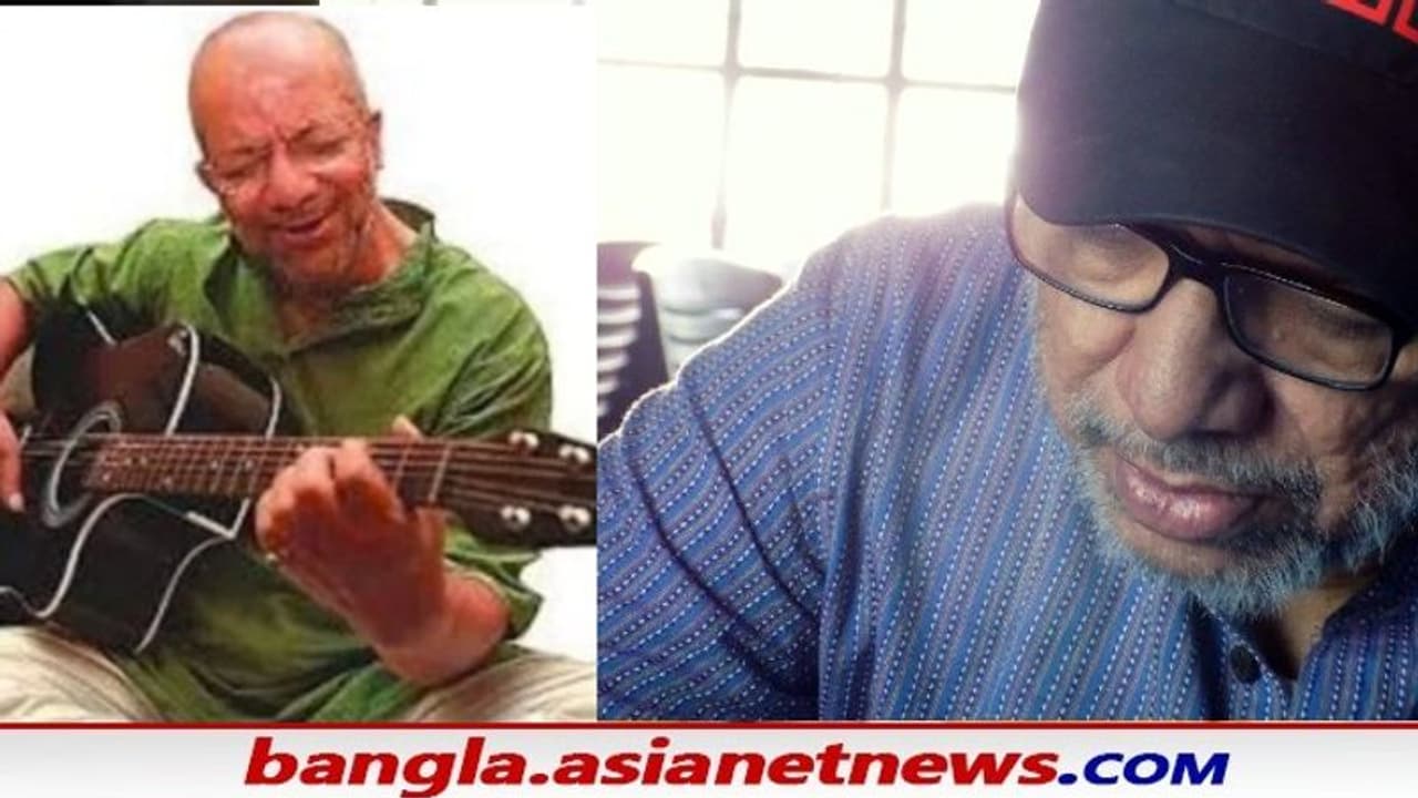 Kabir Suman Case : সাংবাদিককে গালিগালাজ করে বিতর্কে কবীর সুমন, মুচিপাড়া থানায় এফআইআর বঙ্গ বিজেপি র Kabir Suman Case : সাংবাদিককে গালিগালাজ করে বিতর্কে কবীর সুমন, মুচিপাড়া থানায় এফআইআর বঙ্গ বিজেপি র