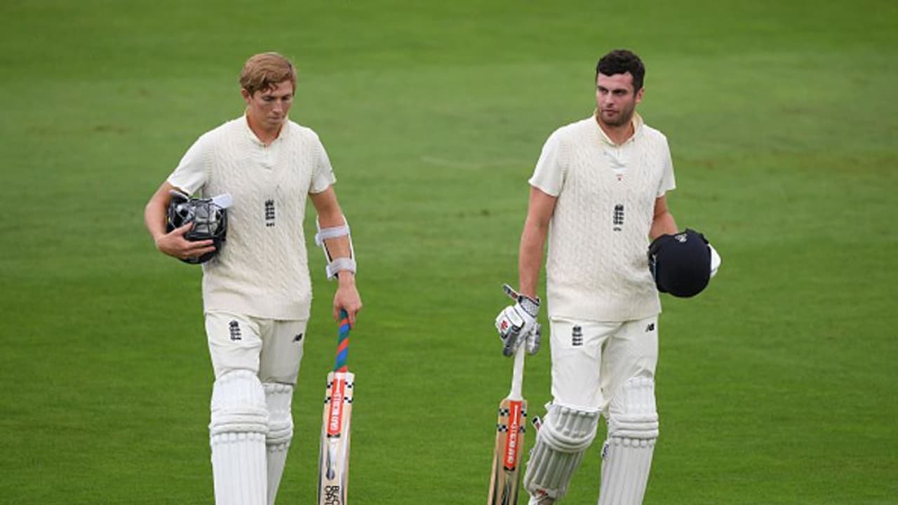 #ENGvsIND அடுத்த மேட்ச்ல அவனை தூக்கிட்டு இவனை சேருங்க..! இங்கி., அணிக்கு முன்னாள் கேப்டன் அட்வைஸ் #ENGvsIND அடுத்த மேட்ச்ல அவனை தூக்கிட்டு இவனை சேருங்க..! இங்கி., அணிக்கு முன்னாள் கேப்டன் அட்வைஸ்