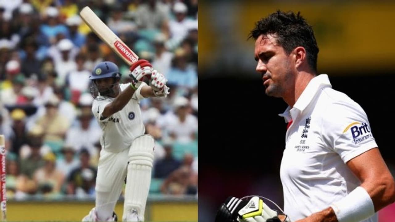 ദ്രാവിഡ് എനിക്കയച്ച ഇ മെയില് വായിക്കണം; ഇംഗ്ലീഷ് ഓപ്പണര്മാര്ക്ക് പീറ്റേഴ്സന്റെ ഉപദേശം ദ്രാവിഡ് എനിക്കയച്ച ഇ മെയില് വായിക്കണം; ഇംഗ്ലീഷ് ഓപ്പണര്മാര്ക്ക് പീറ്റേഴ്സന്റെ ഉപദേശം