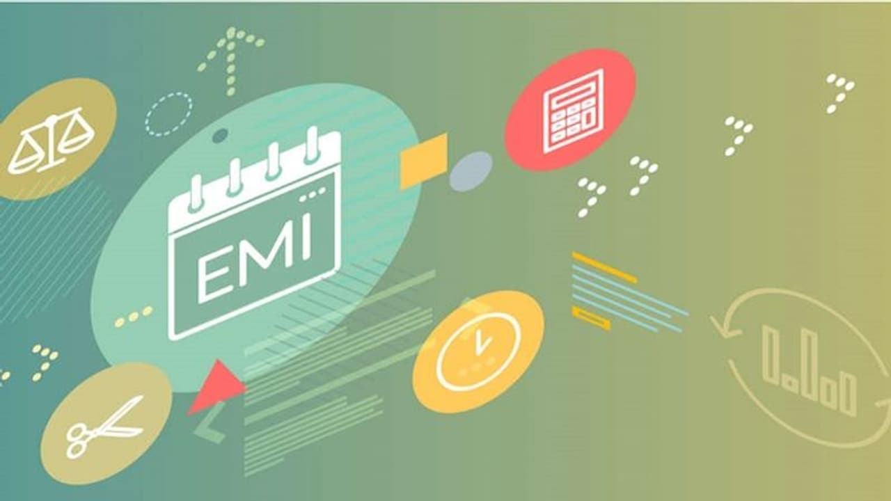 വായ്പ നിരക്ക് കുത്താൻ കൂട്ടി ഈ ബാങ്ക്; വാഹന, വ്യക്തിഗത, ഭവന വായ്പകളുടെ ഇഎംഐ ഉയരും 