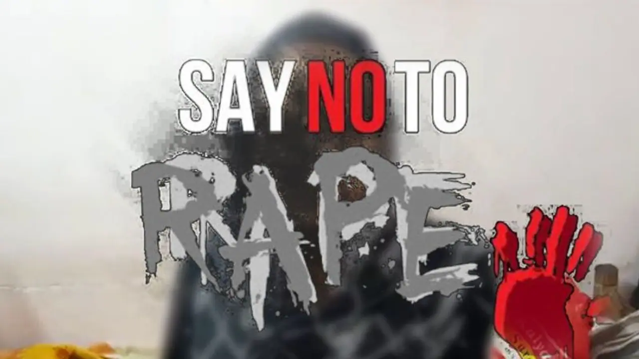 16 കാരിയെ പീഡിപ്പിച്ച് ഗർഭിണിയാക്കിയെന്ന് പരാതി; അയൽവാസിക്കായി തെരച്ചിൽ