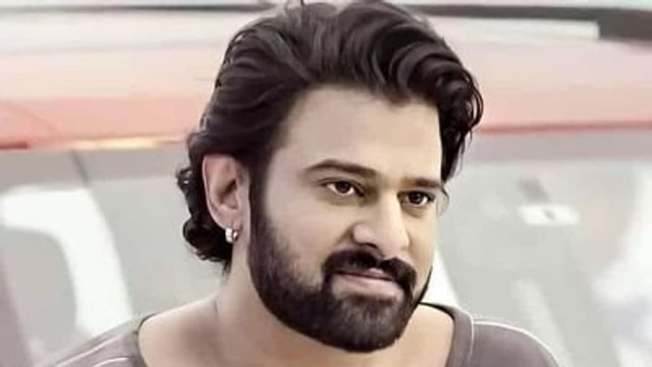 బాహుబలి కాంబినేషన్ రిపీట్!