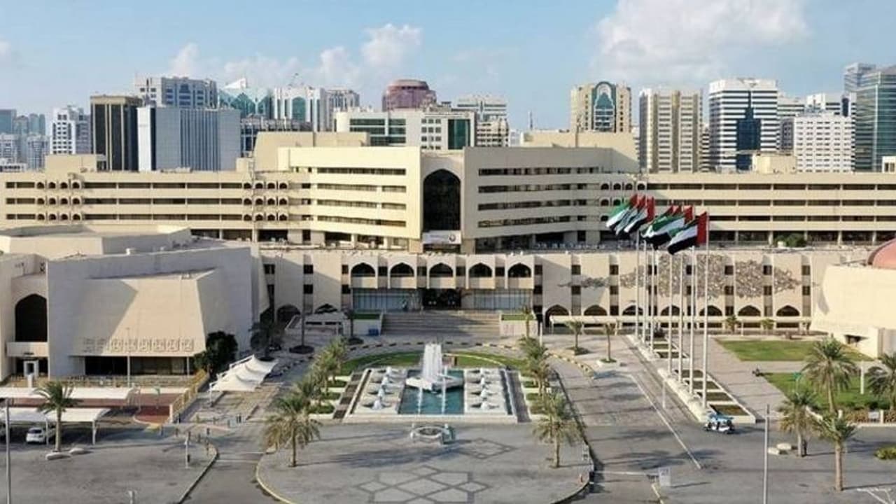 യുഎഇയില്‍ നിശ്ചിത എണ്ണത്തിലധികം ആളുകള്‍ താമസിക്കുന്ന വീടുകള്‍ കണ്ടെത്താന്‍ പരിശോധന