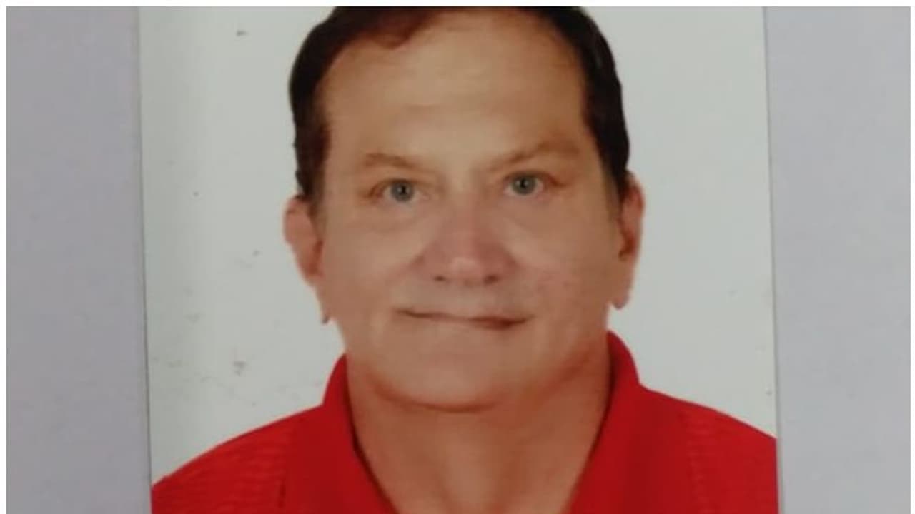 ഫോർട്ട് കൊച്ചിയിൽ വിദേശിയെ തൂങ്ങിമരിച്ച നിലയിൽ കണ്ടെത്തി