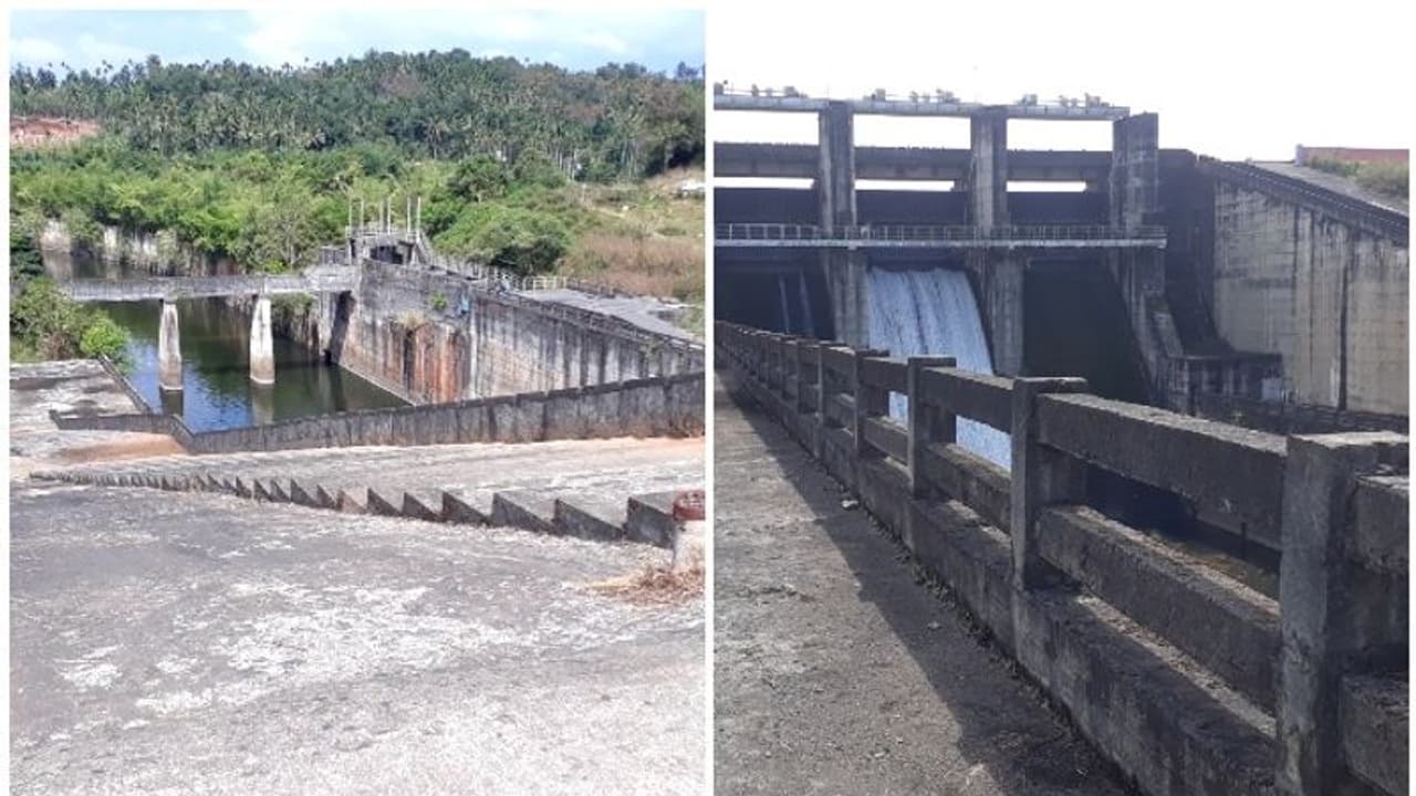 കാരാപ്പുഴ അണക്കെട്ടിന്റെ സംഭരണ ശേഷി കൂട്ടുന്നു; കര്ഷകരെ തുണക്കുമോ പുതിയ തീരുമാനം? കാരാപ്പുഴ അണക്കെട്ടിന്റെ സംഭരണ ശേഷി കൂട്ടുന്നു; കര്ഷകരെ തുണക്കുമോ പുതിയ തീരുമാനം?