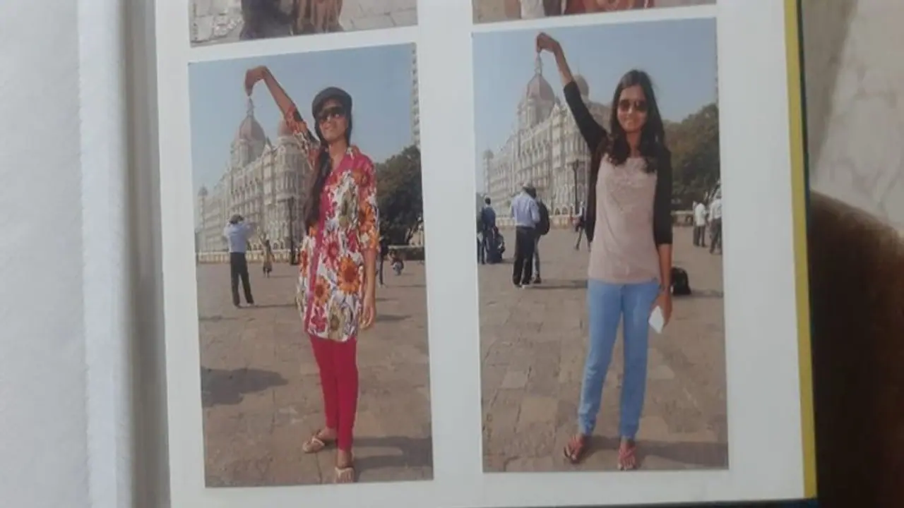 మదనపల్లె అక్కాచెల్లెళ్ల హత్య: వెలుగులోకి మరిన్ని దిమ్మ తిరిగే విషయాలు మదనపల్లె అక్కాచెల్లెళ్ల హత్య: వెలుగులోకి మరిన్ని దిమ్మ తిరిగే విషయాలు