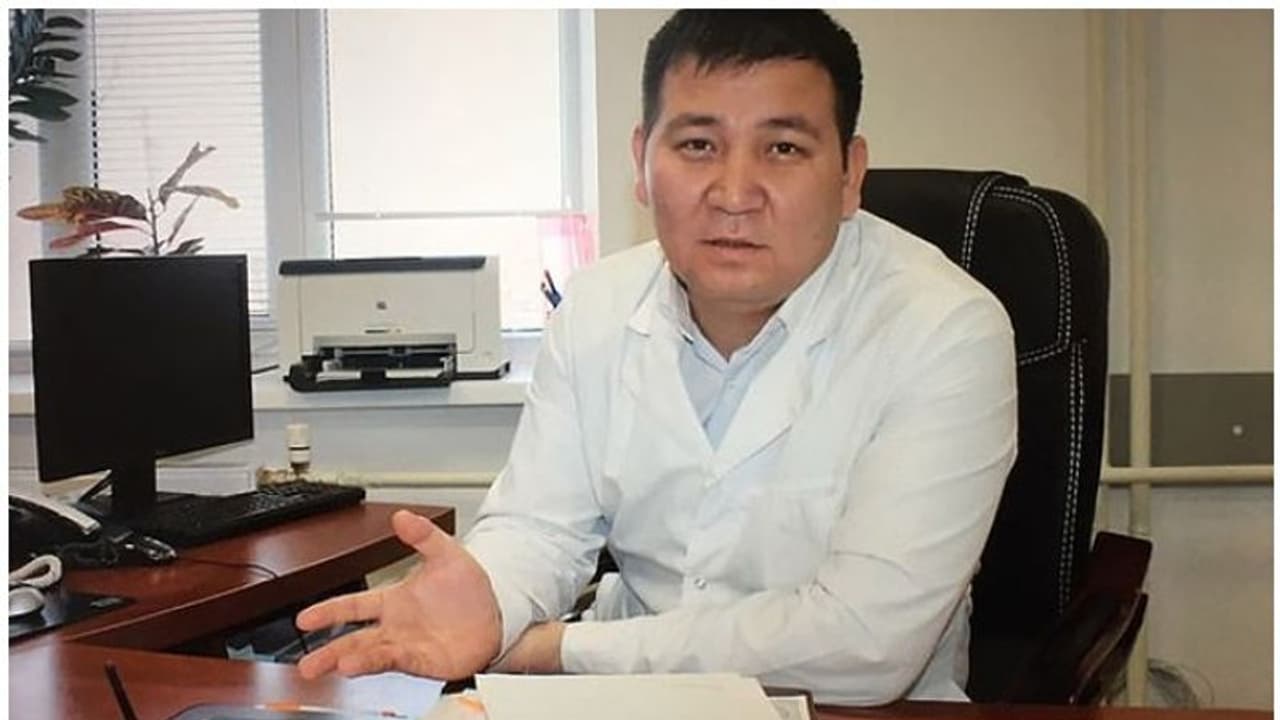 ജീവനുണ്ടെന്ന് അറിഞ്ഞിട്ടും, നവജാതശിശുവിനെ ഡോക്ടർമാർ ഫ്രീസറിൽ വച്ചുകൊന്നു; ശിശുഹത്യയ്ക്ക് ശിക്ഷ