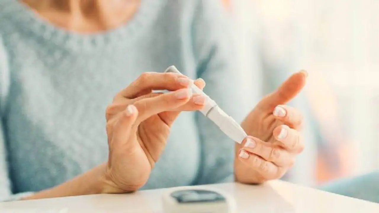 പ്രമേഹ രോഗികള്ക്ക് കുടിക്കാം ഈ സ്പെഷ്യല് ചായ! പ്രമേഹ രോഗികള്ക്ക് കുടിക്കാം ഈ സ്പെഷ്യല് ചായ!