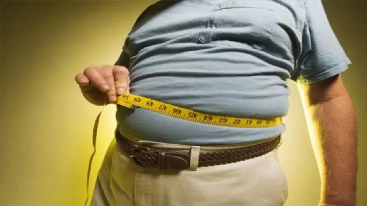 അമിതവണ്ണമുള്ളവരിലും പ്രമേഹമുള്ളവരിലും ഈ രോഗം പിടിപെടാനുള്ള സാധ്യത കൂടുതലെന്ന് റിപ്പോർട്ട് അമിതവണ്ണമുള്ളവരിലും പ്രമേഹമുള്ളവരിലും ഈ രോഗം പിടിപെടാനുള്ള സാധ്യത കൂടുതലെന്ന് റിപ്പോർട്ട്