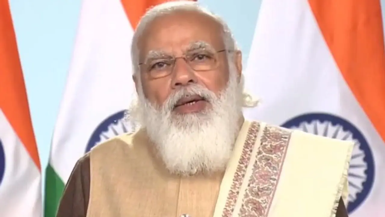 'ನನ್ನ ಸೋಲಿಸಲು ಮೋದಿ ಹವಾ ನಡೆಯಲ್ಲ'