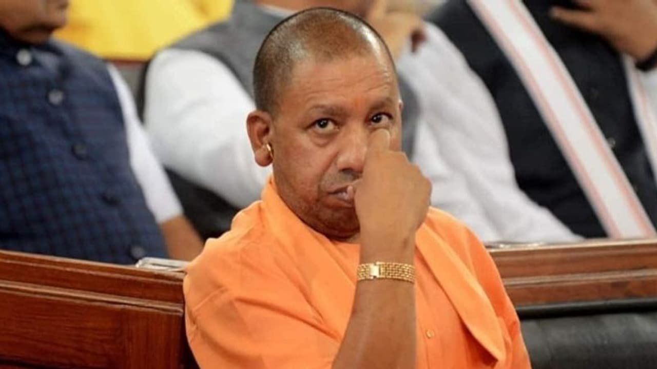 सीएम ऑफिस में आया पार्सल गायब, इस अफसर की भूमिका पर सवाल, जांच के आदेश सीएम ऑफिस में आया पार्सल गायब, इस अफसर की भूमिका पर सवाल, जांच के आदेश