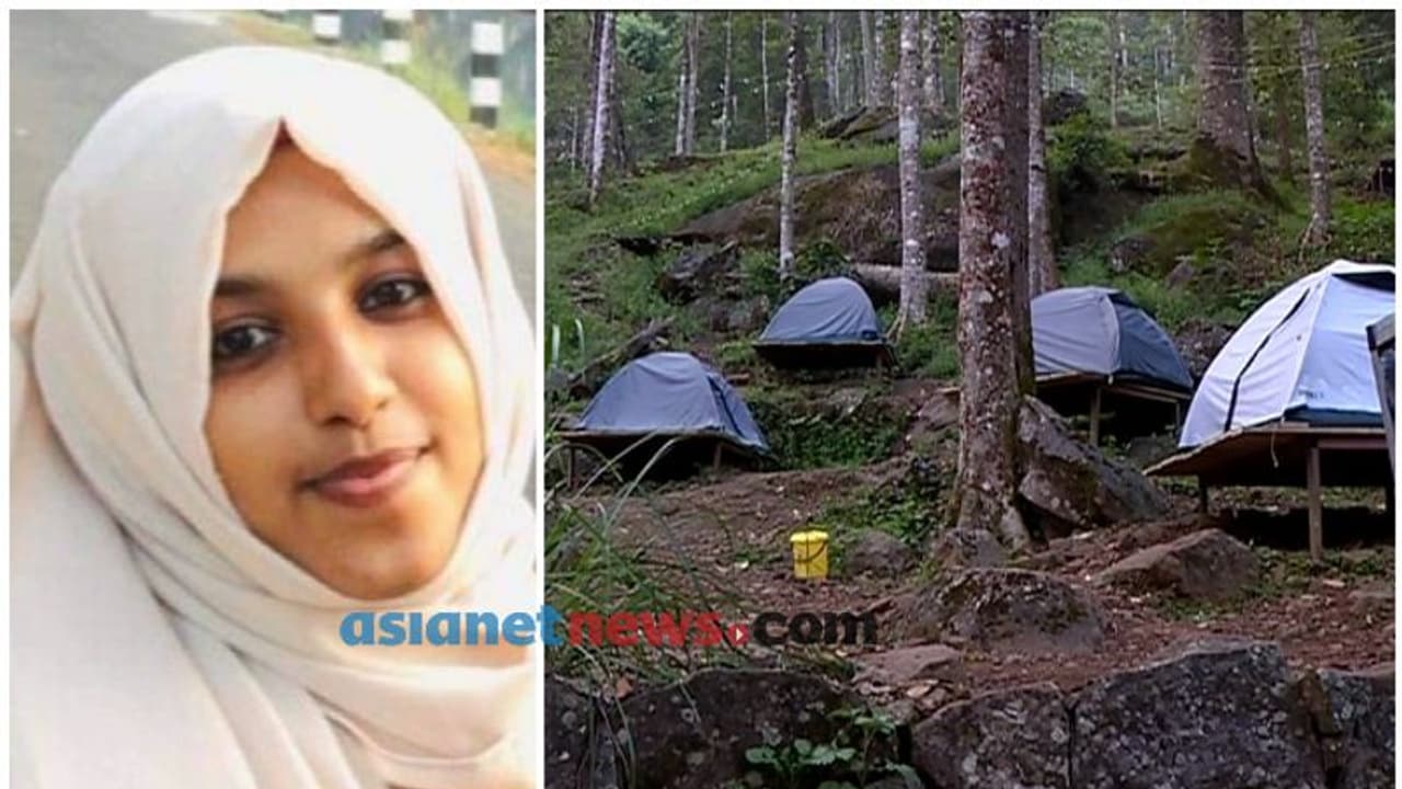 വയനാട് മേപ്പാടി പഞ്ചായത്തിലെ എല്ലാ റിസോർട്ടുകൾക്കും സ്റ്റോപ്പ് മെമ്മോ, കടുത്ത നടപടി