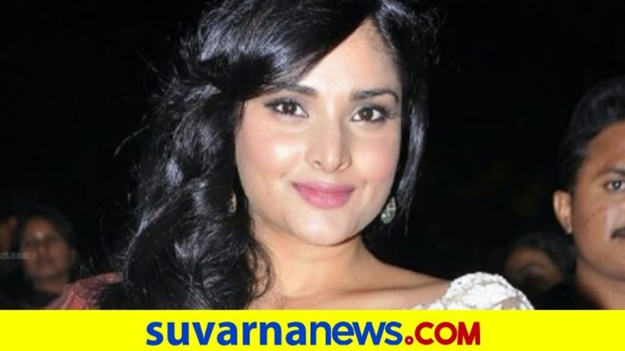 ಮಿಸ್ ಮಾಡದೇ ನೋಡಲೇಬೇಕು ಈ 5 ಸಿನಿಮಾಗಳನ್ನು; ನಟಿ ರಮ್ಯಾ ಹಂಚಿಕೊಂಡ ಲಿಸ್ಟ್‌!