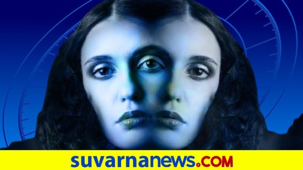 ನಿಮ್ಮ ಕಲೀಗ್ ಯಾವ ರಾಶಿಯವರು? ಥಟ್ ಅಂತ ಹೇಳಿ! ನಿಮ್ಮ ಕಲೀಗ್ ಯಾವ ರಾಶಿಯವರು? ಥಟ್ ಅಂತ ಹೇಳಿ!