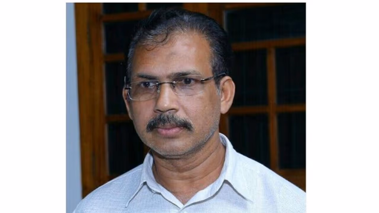 വി.വി മഹമ്മൂദ് ദുബൈയിൽ നിര്യാതനായി വി.വി മഹമ്മൂദ് ദുബൈയിൽ നിര്യാതനായി