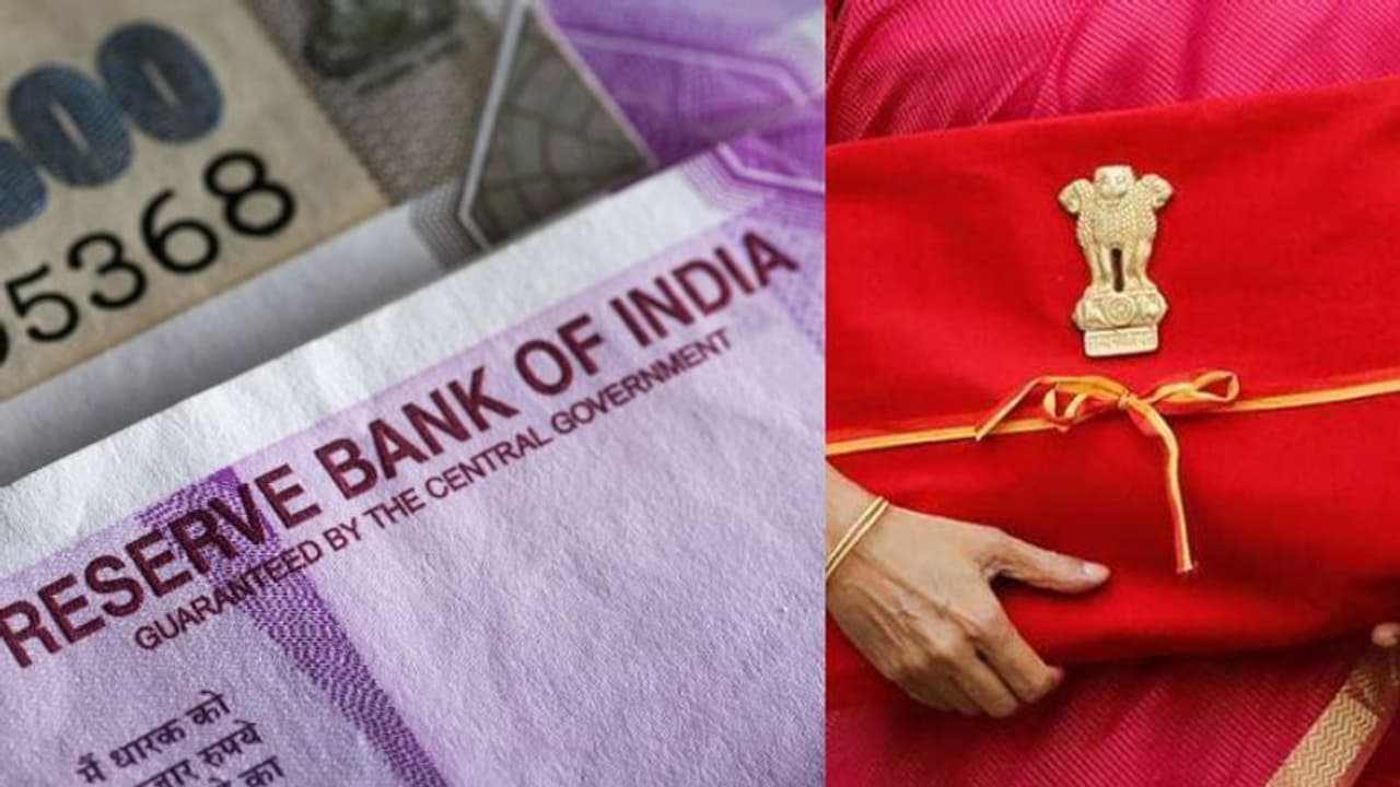 രാജ്യത്തിന്റെ ധനക്കമ്മി 14 ശതമാനത്തിലെത്തും, ബജറ്റിൽ സാമ്പത്തിക വളർച്ചയ്ക്ക് കൂടുതൽ പ്രാധാന്യം: ബാർക്ലേസ് രാജ്യത്തിന്റെ ധനക്കമ്മി 14 ശതമാനത്തിലെത്തും, ബജറ്റിൽ സാമ്പത്തിക വളർച്ചയ്ക്ക് കൂടുതൽ പ്രാധാന്യം: ബാർക്ലേസ്