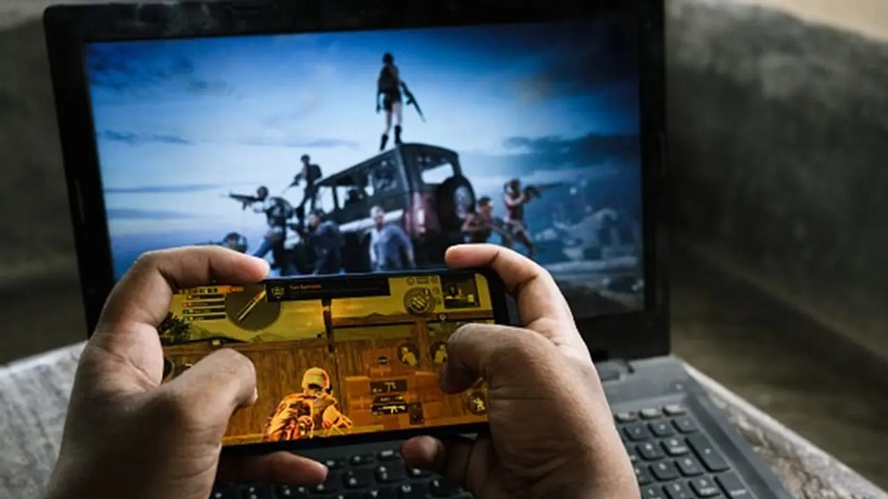 'পাবজি' র বলি স্কুল পড়ুয়া, ভারতের নিষিদ্ধ গেম ছাত্রের হাতে এল কী করে 'পাবজি' র বলি স্কুল পড়ুয়া, ভারতের নিষিদ্ধ গেম ছাত্রের হাতে এল কী করে