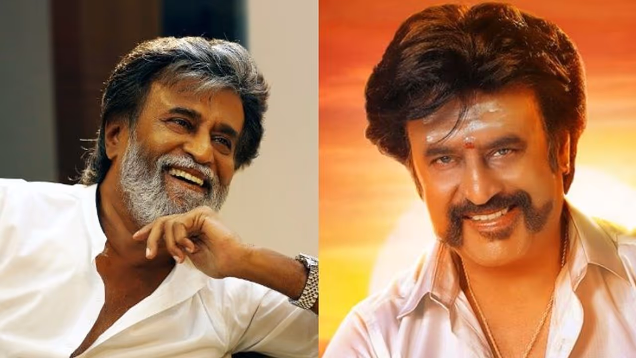 క్రిమినల్ కేసులు పెడతామంటూ రజనీ వార్నింగ్ నోటీస్