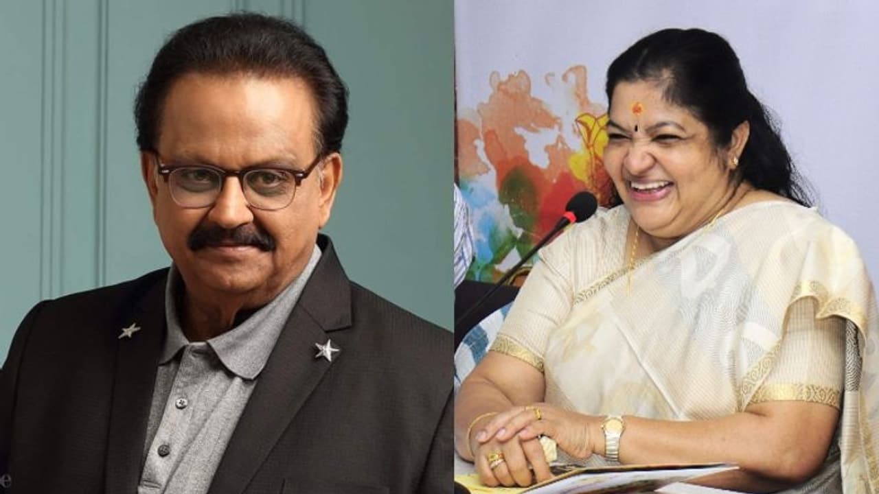 കെ.എസ്.ചിത്രയ്ക്ക് പദ്മഭൂഷൺ, കൈതപ്രത്തിന് പദ്മശ്രീ, എസ്.പി.ബിക്ക് പദ്മവിഭൂഷൺ കെ.എസ്.ചിത്രയ്ക്ക് പദ്മഭൂഷൺ, കൈതപ്രത്തിന് പദ്മശ്രീ, എസ്.പി.ബിക്ക് പദ്മവിഭൂഷൺ