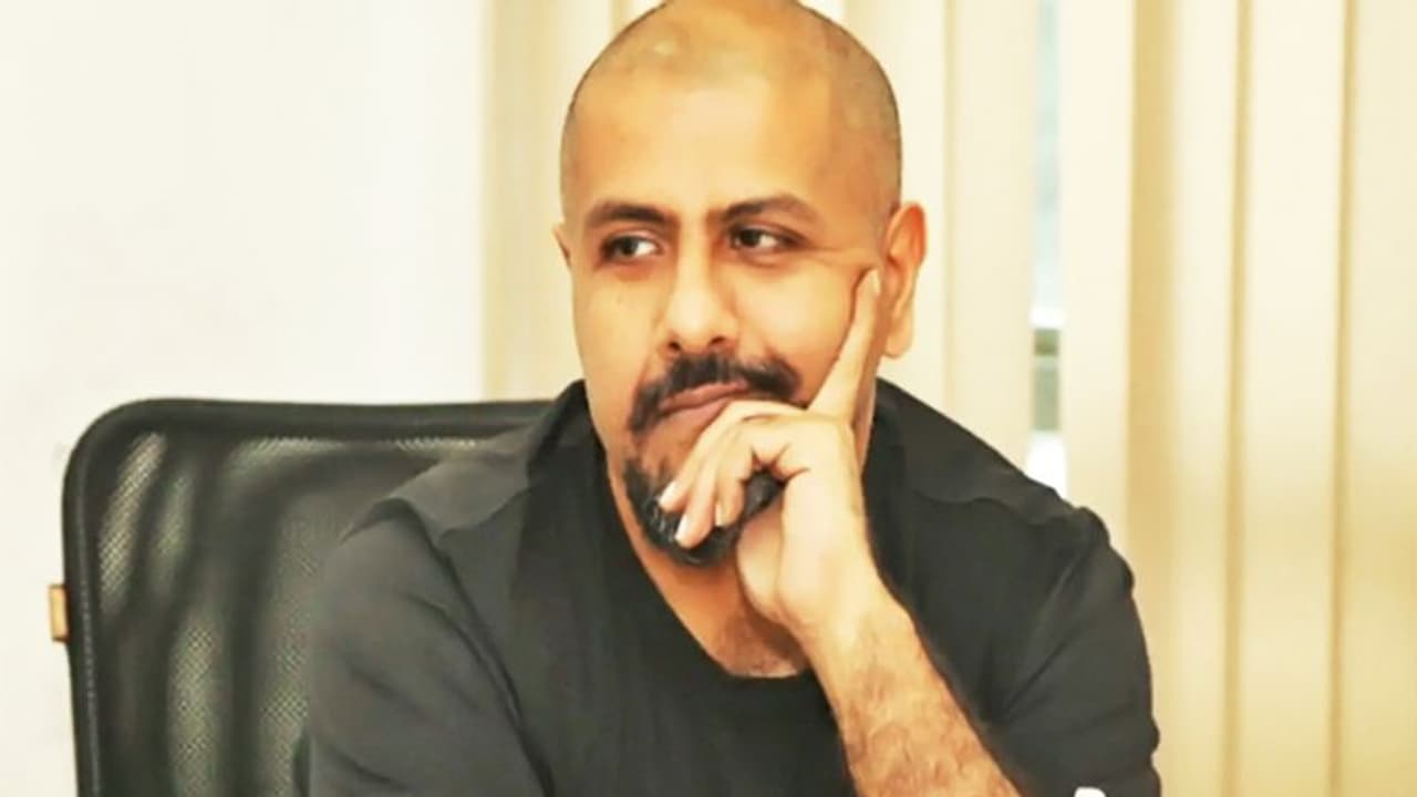 इंडियन आइडल के जज बोले लता जी ने नेहरू के लिए गाया था 'ऐ मेरे वतन..', उड़ा मजाक तो मांगी माफी इंडियन आइडल के जज बोले लता जी ने नेहरू के लिए गाया था 'ऐ मेरे वतन..', उड़ा मजाक तो मांगी माफी