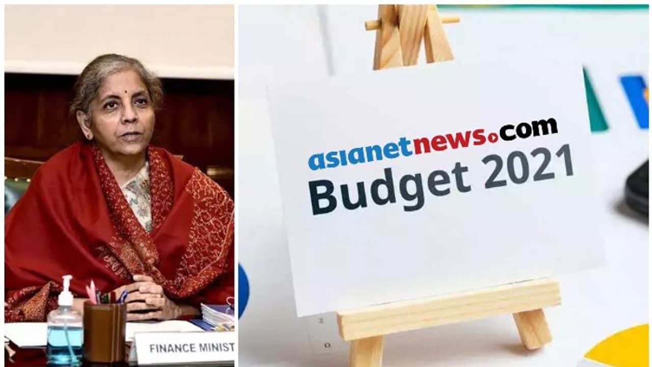 കരകയറ്റുമോ കേന്ദ്രബജറ്റ്? നികുതിയിളവ് വരുമോ? കൊവിഡ് സെസ് വന്നാൽ വിലക്കയറ്റം വരും