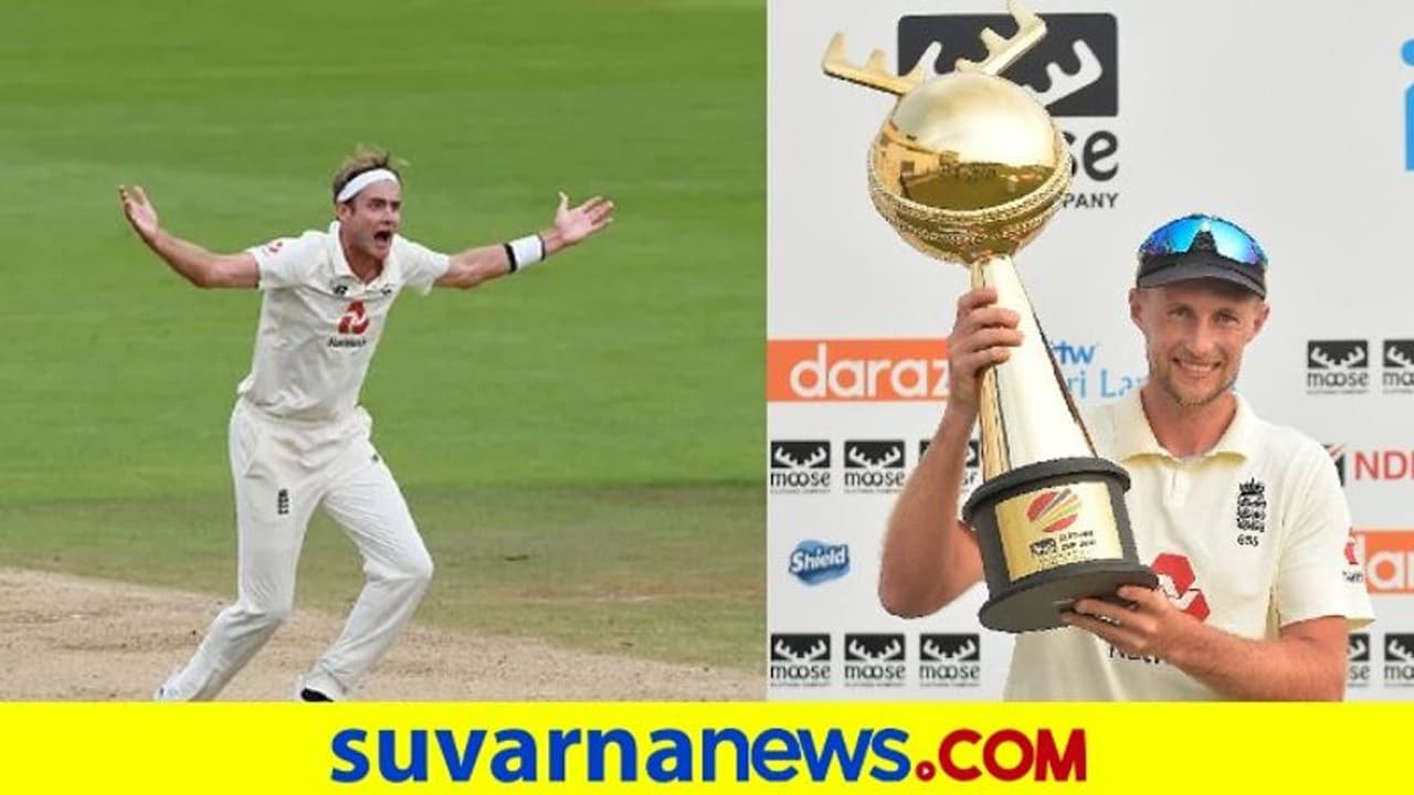 ಲಂಕಾ ವಿರುದ್ಧ ಇಂಗ್ಲೆಂಡ್ 2 0 ಸರಣಿ ಕ್ಲೀನ್ ಸ್ವೀಪ್ ಲಂಕಾ ವಿರುದ್ಧ ಇಂಗ್ಲೆಂಡ್ 2 0 ಸರಣಿ ಕ್ಲೀನ್ ಸ್ವೀಪ್