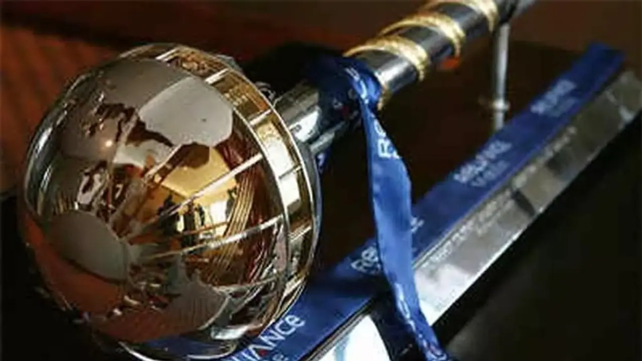 কোন মাঠে হবে ২০২৩ ও ২০২৫ সালের বিশ্ব টেস্ট চ্যাম্পিয়নশিপের মেগা ফাইনাল, ঘোষণা করল আইসিসি কোন মাঠে হবে ২০২৩ ও ২০২৫ সালের বিশ্ব টেস্ট চ্যাম্পিয়নশিপের মেগা ফাইনাল, ঘোষণা করল আইসিসি