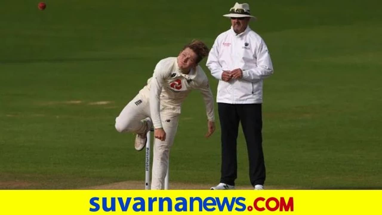 ಟೀಂ ಇಂಡಿಯಾಗೆ ಶುರುವಾಗಿದೆ ಇಂಗ್ಲೆಂಡ್ ಸ್ಪಿನ್ನರ್ಸ್ ಟೆನ್ಷನ್..! ಟೀಂ ಇಂಡಿಯಾಗೆ ಶುರುವಾಗಿದೆ ಇಂಗ್ಲೆಂಡ್ ಸ್ಪಿನ್ನರ್ಸ್ ಟೆನ್ಷನ್..!