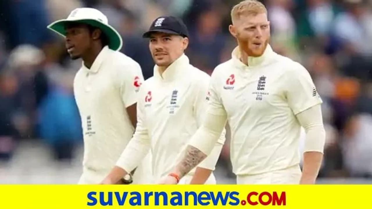 ಅಭ್ಯಾಸ ಆರಂಭಿಸಿದ ಬೆನ್ ಸ್ಟೋಕ್ಸ್‌, ಜೋಫ್ರಾ ಆರ್ಚರ್‌