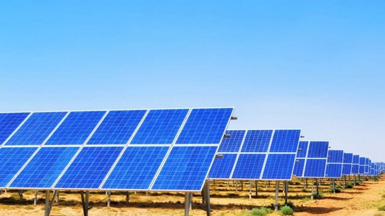 എംഇഎസിൽ സൗജന്യ സോളാർ അവെയർനസ് പ്രോഗ്രാം; ഗൂഗിൾ ഫോം രജിസ്ട്രേഷൻ എംഇഎസിൽ സൗജന്യ സോളാർ അവെയർനസ് പ്രോഗ്രാം; ഗൂഗിൾ ഫോം രജിസ്ട്രേഷൻ