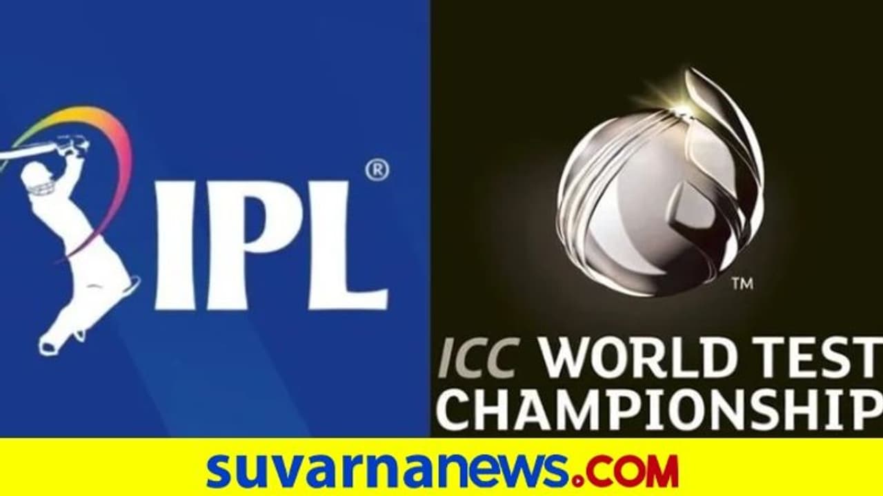 ಟೆಸ್ಟ್ ವಿಶ್ವಕಪ್ ಫೈನಲ್ ಪಂದ್ಯ ಒಂದು ವಾರ ಮುಂದಕ್ಕೆ..! ಟೆಸ್ಟ್ ವಿಶ್ವಕಪ್ ಫೈನಲ್ ಪಂದ್ಯ ಒಂದು ವಾರ ಮುಂದಕ್ಕೆ..!