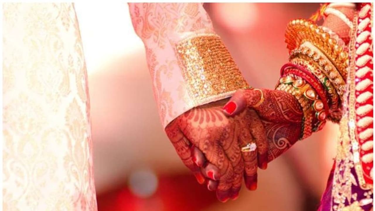 ആറാം ഭാര്യയ്ക്ക് സെക്സിനോട് താൽപര്യമില്ല, ഏഴാം വിവാഹത്തിനൊരുങ്ങി 63കാരൻ