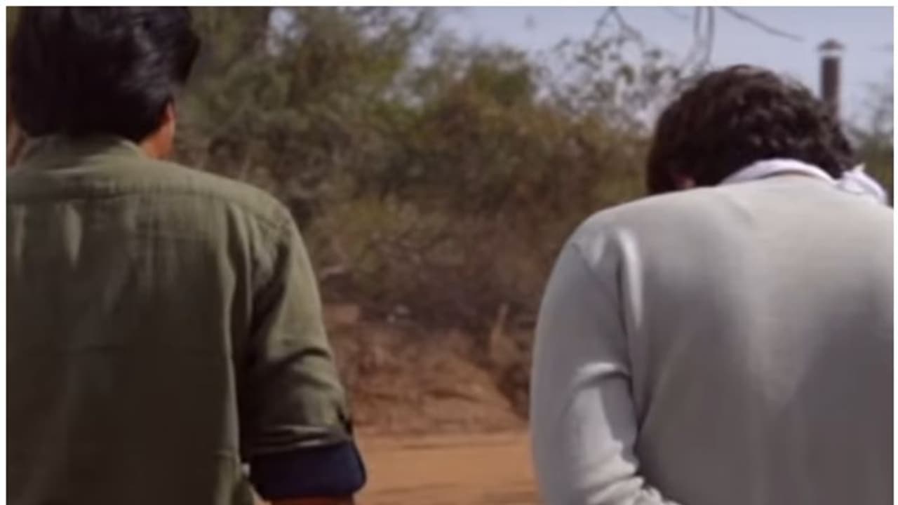 അയ്യപ്പനും കോശിയും തെലുങ്ക് റീമേക്ക് തുടങ്ങി, മെയ്ക്കിംഗ് വീഡിയോ അയ്യപ്പനും കോശിയും തെലുങ്ക് റീമേക്ക് തുടങ്ങി, മെയ്ക്കിംഗ് വീഡിയോ