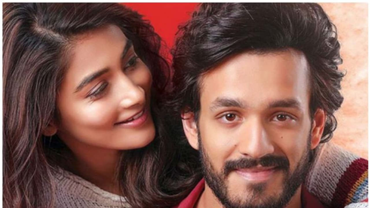 ചിത്രീകരണം പൂര്‍ത്തിയായപ്പോള്‍ മറ്റൊരു സിനിമയുമായി സാമ്യം, 'മോസ്റ്റ് എലിജിബിള്‍ ബാച്ചിലര്‍' മാറ്റിയെഴുതുന്നു!