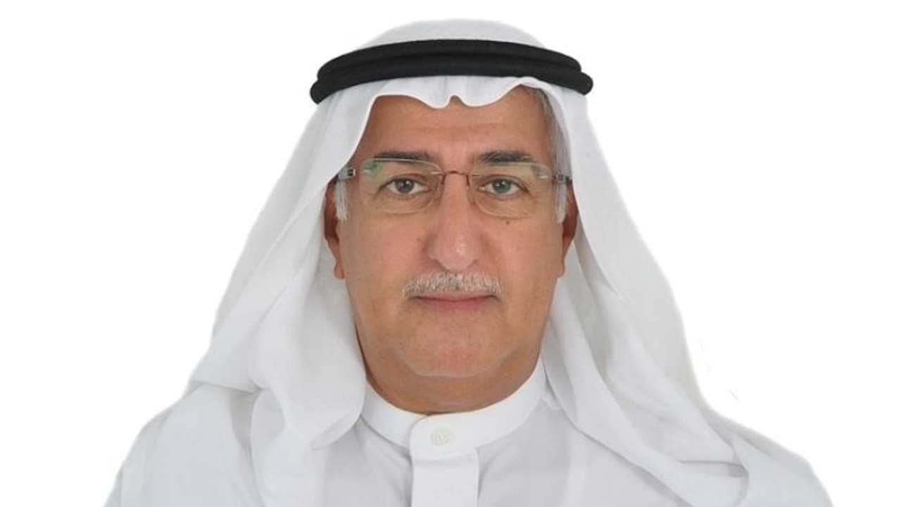 സൗദി സെന്ട്രല് ബാങ്ക് ഗവര്ണറെയും മുനിസിപ്പല് ഭവനമന്ത്രാലയത്തിന് പുതിയ മന്ത്രിയെയും നിയമിച്ചു സൗദി സെന്ട്രല് ബാങ്ക് ഗവര്ണറെയും മുനിസിപ്പല് ഭവനമന്ത്രാലയത്തിന് പുതിയ മന്ത്രിയെയും നിയമിച്ചു