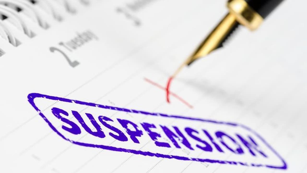  പാലക്കാട് എക്സൈസിൽ വീണ്ടും കൂട്ട സസ്പെൻഷന്‍; നടപടി കൈക്കൂലി കേസില്‍