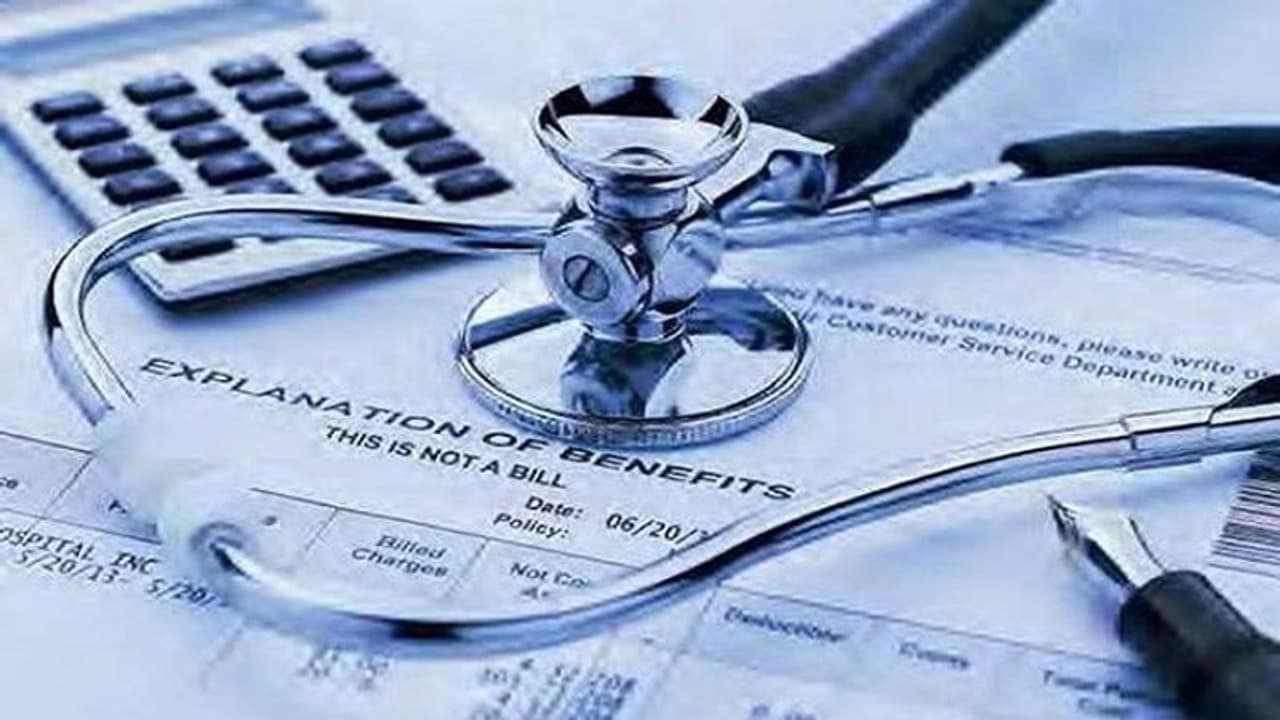 ‘ನೋವಾರ್ಟಿಸ್‌’ 16 ಕೋಟಿ ಲಾಟರಿಯಿಂದ ಜೀನ್‌ ಚಿಕಿತ್ಸೆ: ಮಗುವಿಗೆ ಮರುಜೀವ