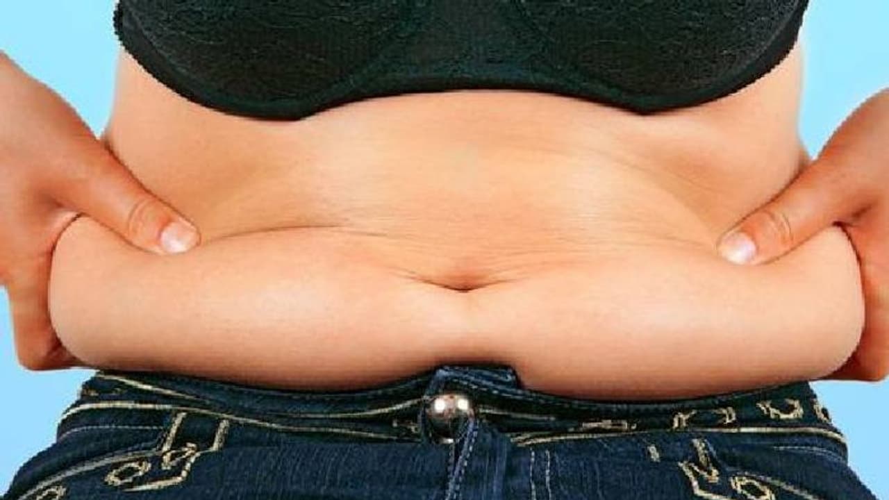 വണ്ണം കുറയ്ക്കാന്‍ സഹായിക്കും ഈ അഞ്ച് പാനീയങ്ങള്‍...