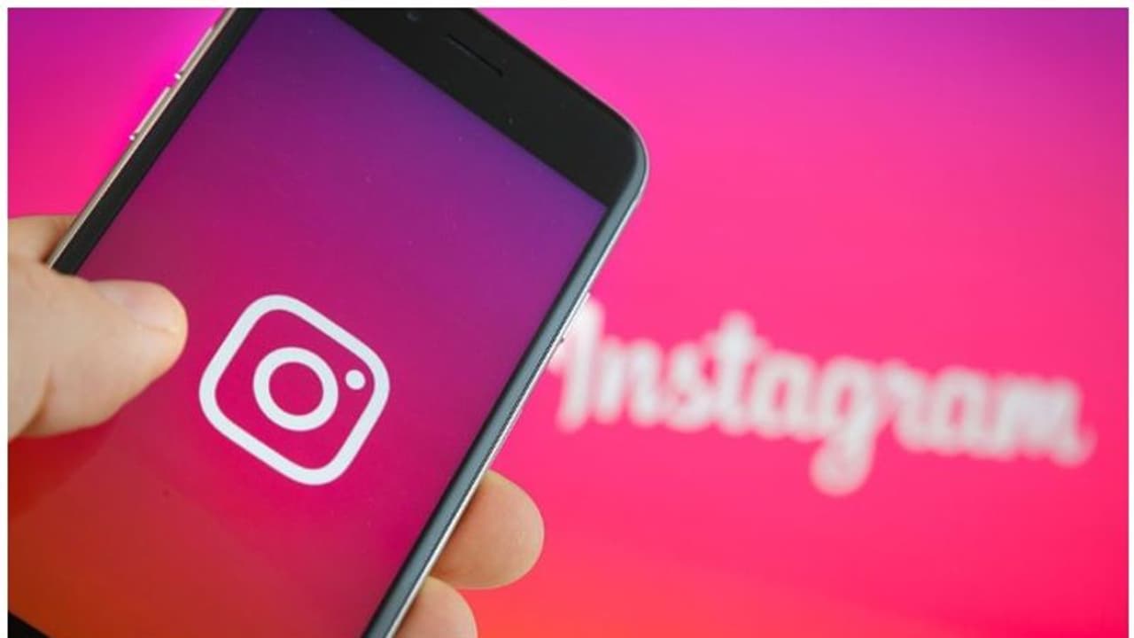 ഇന്‍സ്റ്റഗ്രാമിലെ പോസ്റ്റ് വിനയായി; പ്രവാസി വീട്ടുജോലിക്കാരി യുഎഇയില്‍ പിടിയില്‍!