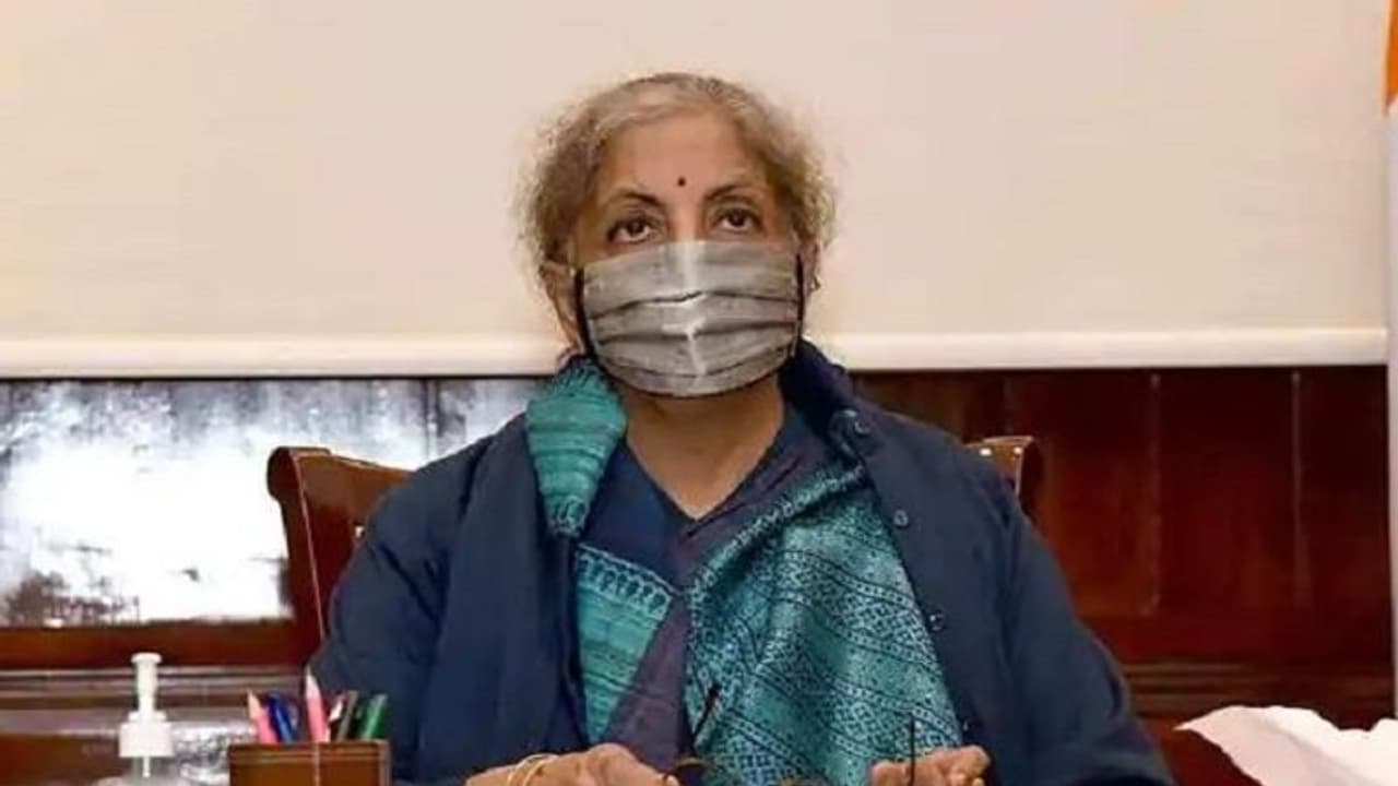 കേന്ദ്ര ബജറ്റിൽ പ്രതീക്ഷിക്കുന്നത് കൊവിഡ് 19 സെസ് കേന്ദ്ര ബജറ്റിൽ പ്രതീക്ഷിക്കുന്നത് കൊവിഡ് 19 സെസ്