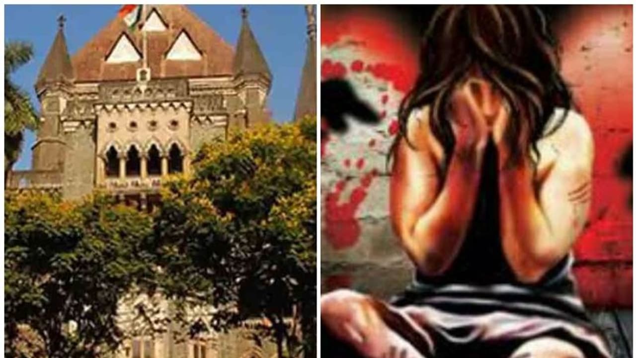 ബോംബെ ഹൈക്കോടതിയുടെ വിവാദ പോക്സോ വിധിക്കെതിരെ യൂത്ത് ബാർ അസോസിയേഷൻ സുപ്രീം കോടതിയിൽ