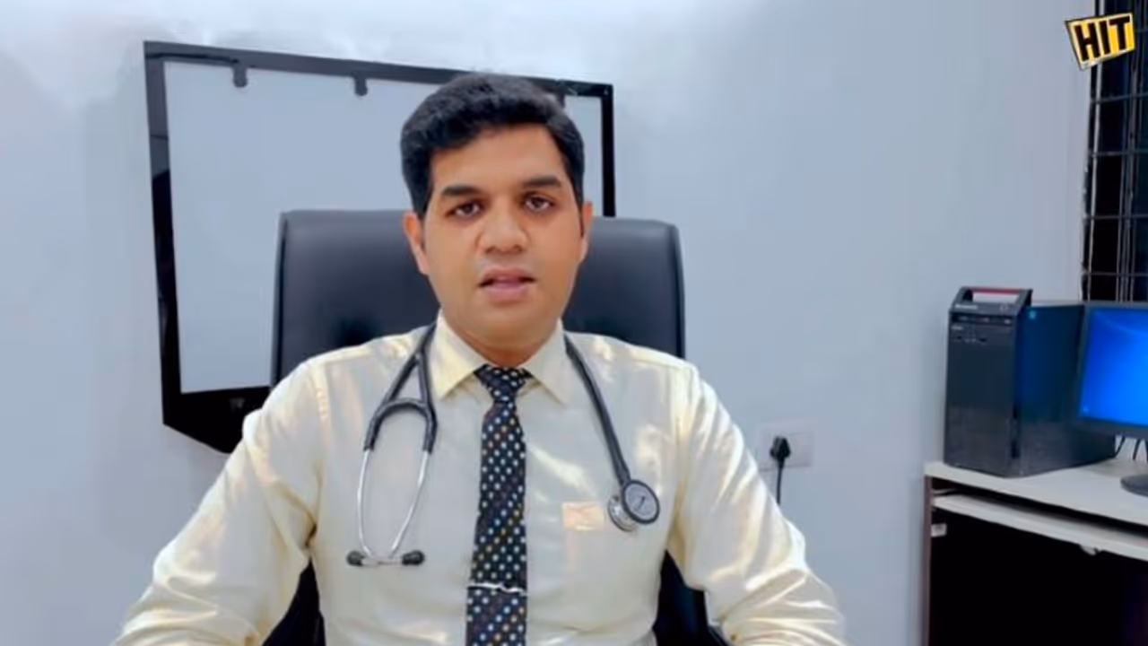 கொரோனாவின் இணை நோய்கள் டெங்கு, மலேரியாவிலிருந்து தப்பிப்பது எப்படி? சந்தேகங்களுக்கு டாக்டரின் பதில்கள் வீடியோ