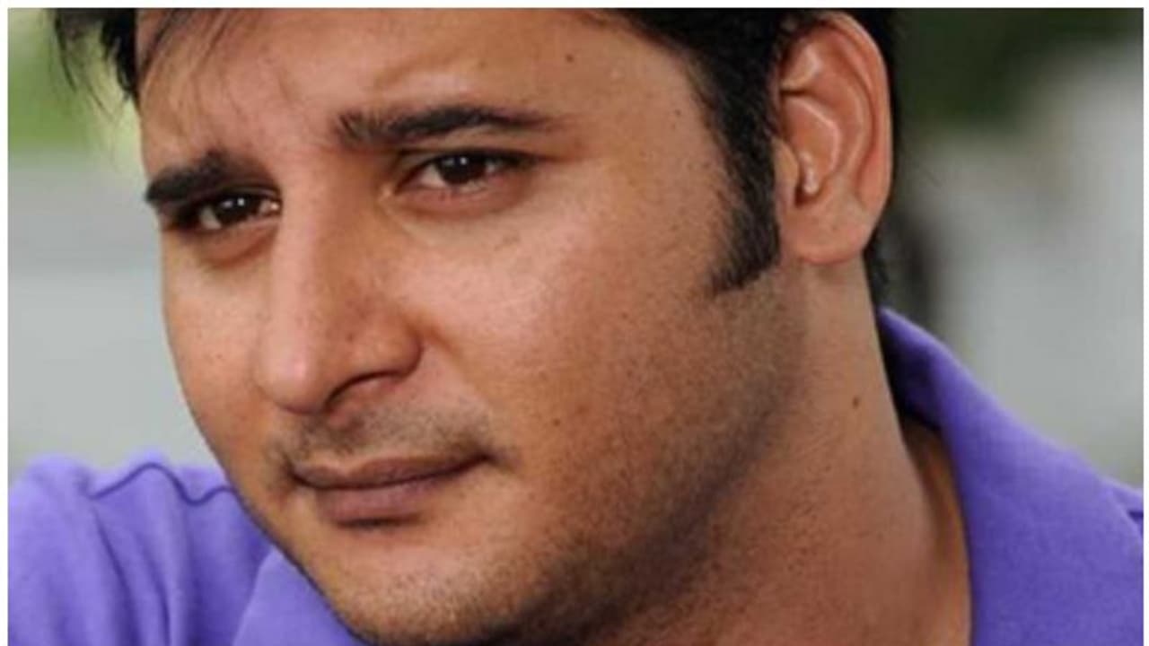 ന്യൂസിലാൻഡില് പോയി പെട്രോള് പമ്പില് ജോലിയെടുത്തു, സിനിമയ്ക്ക് പുറത്തെ അനുഭവം പറഞ്ഞ് അബ്ബാസ് ന്യൂസിലാൻഡില് പോയി പെട്രോള് പമ്പില് ജോലിയെടുത്തു, സിനിമയ്ക്ക് പുറത്തെ അനുഭവം പറഞ്ഞ് അബ്ബാസ്